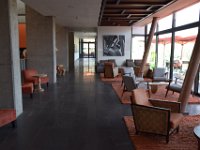 Boudry Andy - Gran Canaria - Sheraton Salobre Golf (7) : Boudry Andy - Gran Canaria